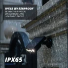 S15b7e53995b540a2ac2d2e27b43cc0aeZ.webp