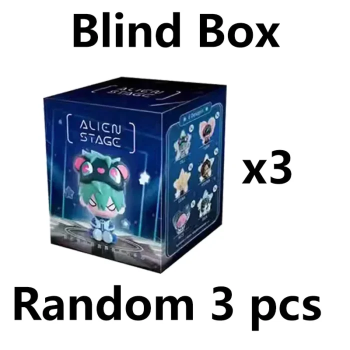 S1609b0143421409ebd762fdb4abc7cbbN.webp