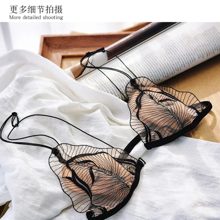 S160c4bd2fcdf4ea99531ed5a98c9c5e26.webp