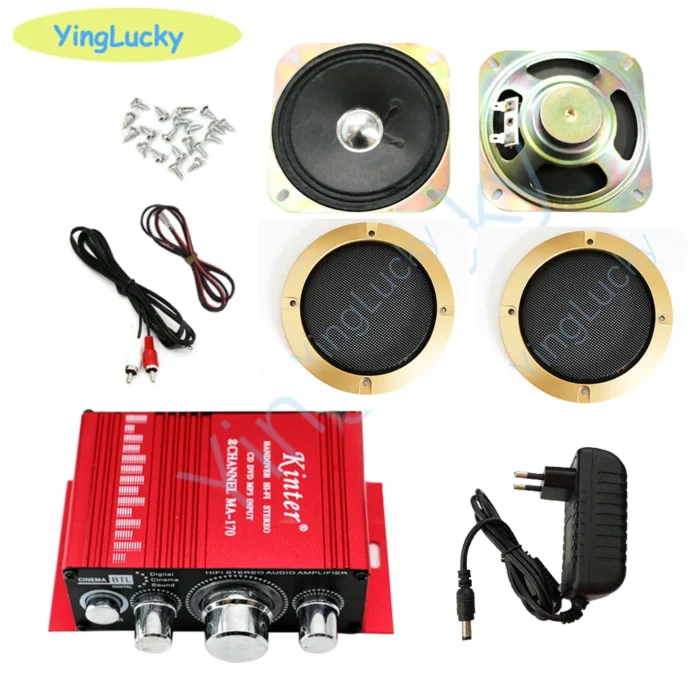 S162cd3c8750e47e8a8d9adc134ad41c9f.webp