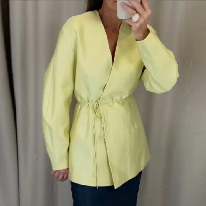 S164b69adf7034bf595794803751dfe45d-1.webp