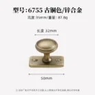 S167a197757b447cda9a8ec2358c49d4fO.webp