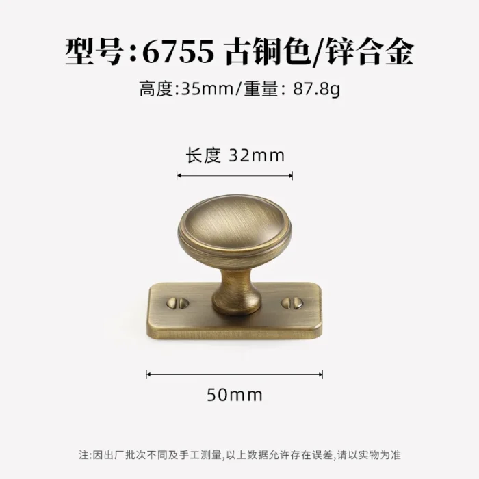 S167a197757b447cda9a8ec2358c49d4fO.webp