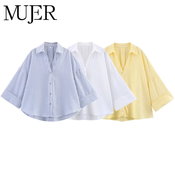 S168bc964e7bd43ffaf191c354f8b574d9-1.webp S168bc964e7bd43ffaf191c354f8b574d9-1.webp