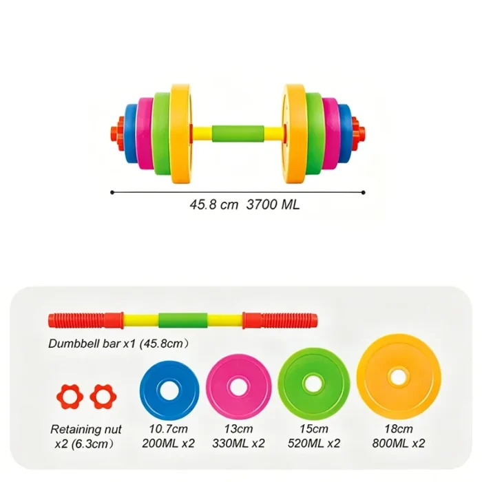 S16982df241cc426e9767414cbc0fed49L.webp S16982df241cc426e9767414cbc0fed49L.webp