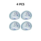 S16cd51d521e44a3ca6177a539305cad0k.webp
