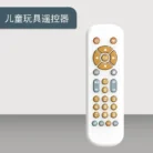 S16ee9be091a1498ca7db4bc25792d105c.webp