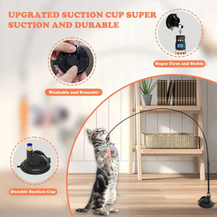 S1725782f917645418dc64bc96133d959F.webp S1725782f917645418dc64bc96133d959F.webp