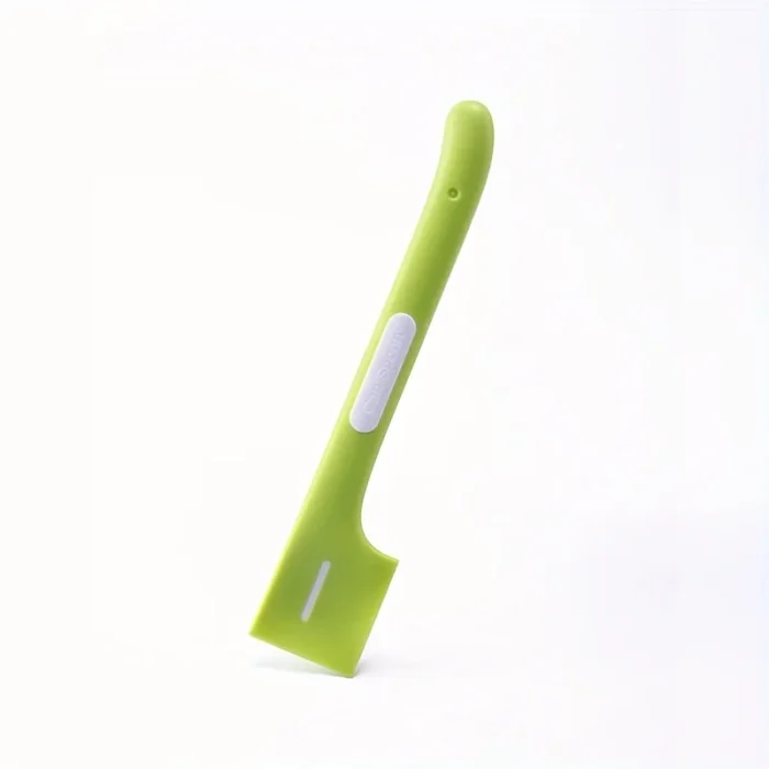 S17300bf59ff44453bc631a0a748f70c6W.webp