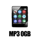 S174e0eeb45b544328304bbce208984ddz.webp
