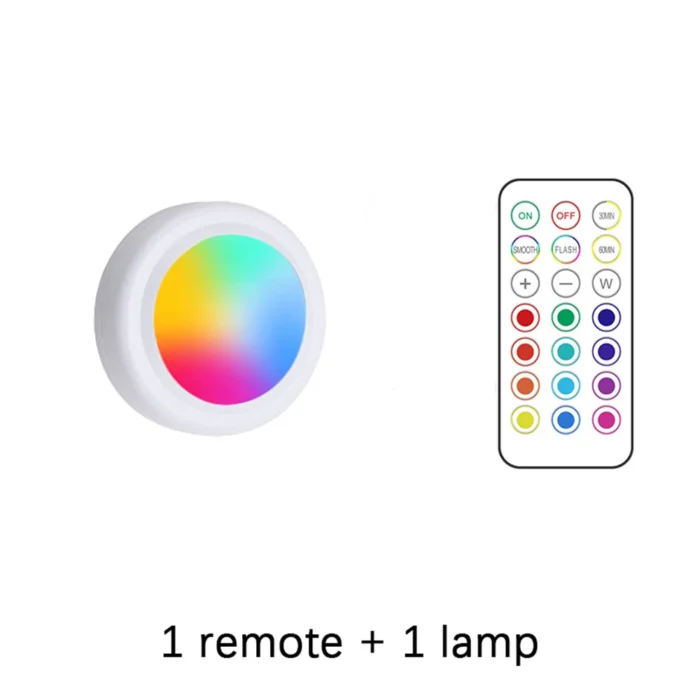 S1770465026d7491d8a2308fd74d15988R.webp S1770465026d7491d8a2308fd74d15988R.webp