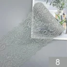 S17728a67d8be469a9e1695a8cabb1c7d9-1.webp
