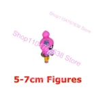 S177b09a513184e1fb8cb5ae70ee43d20f-1.webp