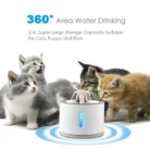 S178db6bd499b4554b2cd4e341a345a1ck.webp