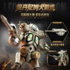 S17b825d2abbc4082bf4c5be8f1f1d424V.webp