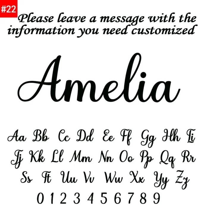 S17db65b960f64f0986a5b6c2e7617441j-4.webp