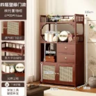 S17fe1eb26fbb4cefa0540a5ad7e897ccg.webp