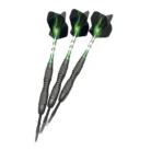S180f1a01eaca4dde8199146feba6ad18y.webp