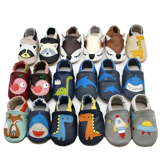 S18288c84bec248a7ade8a0b4cad47d016-1.webp