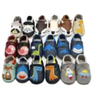 S18288c84bec248a7ade8a0b4cad47d016-2.webp