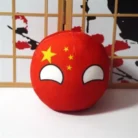 S184ed485540140b385829f344e96f507R-1.webp