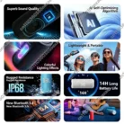 S185b2cd717f74b1ca55f264842a94e507-1.webp