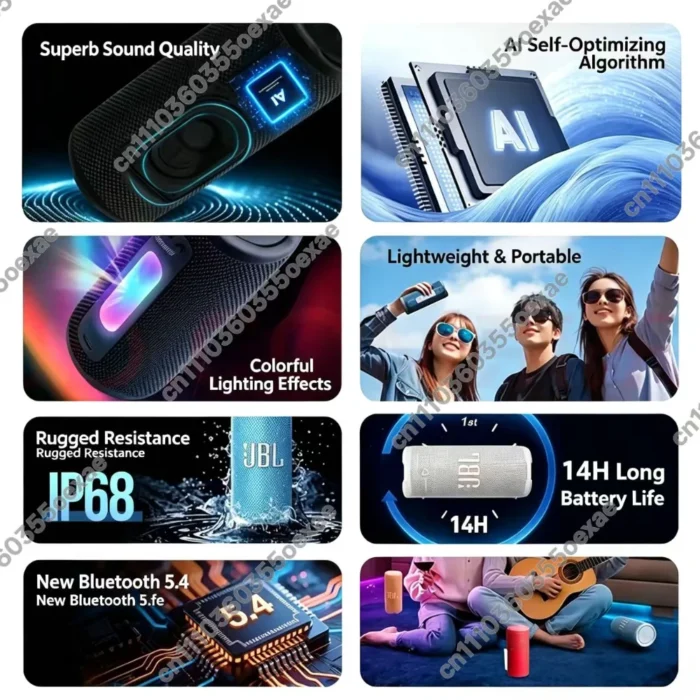 S185b2cd717f74b1ca55f264842a94e507-1.webp S185b2cd717f74b1ca55f264842a94e507-1.webp