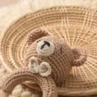 S18bb705dd57d4350a0cd5f9ad399308fa.webp