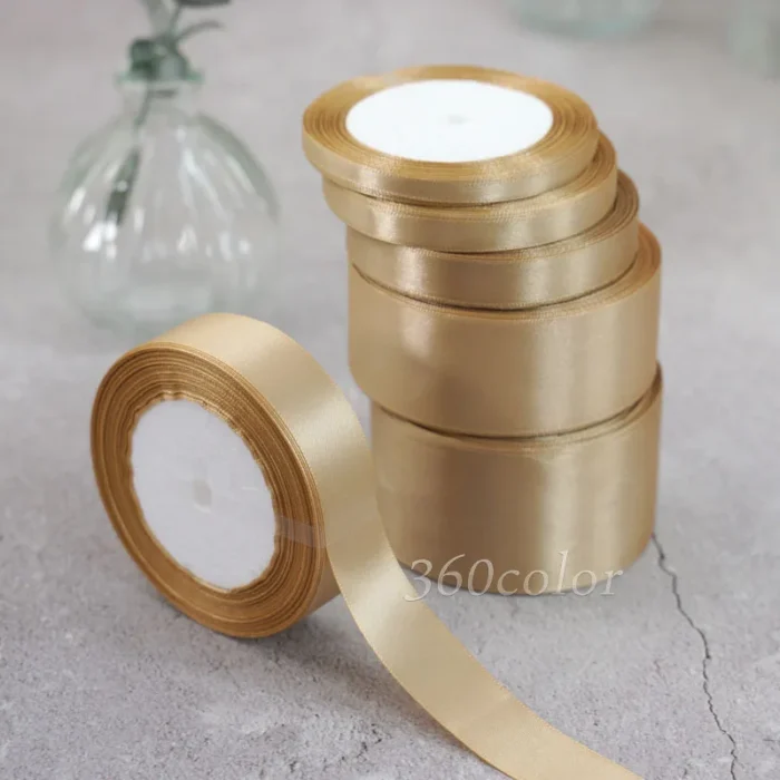 S18d571b5541547e68c7cd2ee43866591o-3.webp