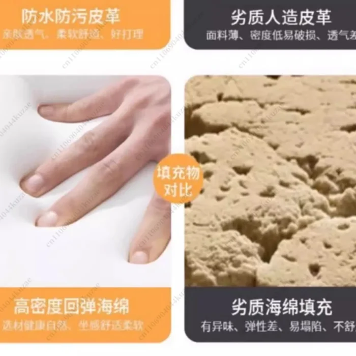 S18f42aa010254cc7a0186c696e951748j-1.webp S18f42aa010254cc7a0186c696e951748j-1.webp