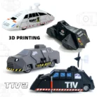 S191170f492b1467e9e7abec392345eads.webp