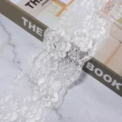 S1931127f210a4586b4b631eacc825718D-3.webp