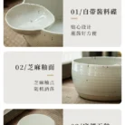 S197d455d9d9e4a26a3f3b330e8bc0eecP-1.webp