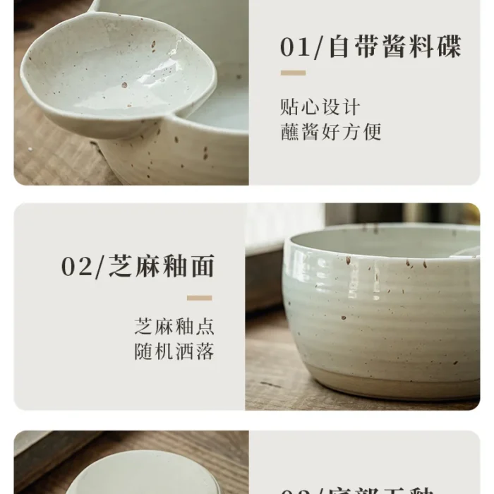 S197d455d9d9e4a26a3f3b330e8bc0eecP-1.webp