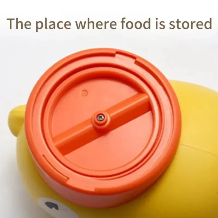 S19a4729c006b4745831a2cc5eb17f174P.webp