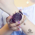S19f419c01b5b485099a8db246125abeby.webp