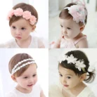 S1a47d94a86fa426aa251d170eae4d4a9R-3.webp