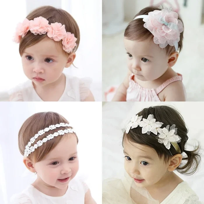 S1a47d94a86fa426aa251d170eae4d4a9R-3.webp