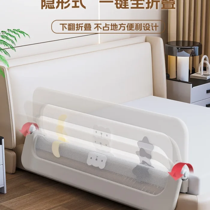 S1a9b89ff343047e39fac1932a749588ce-1.webp