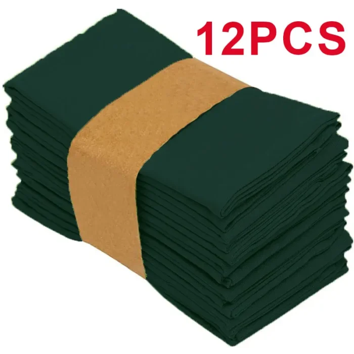 S1aa498e3ef25408ca0b74471b56b8006B.webp S1aa498e3ef25408ca0b74471b56b8006B.webp