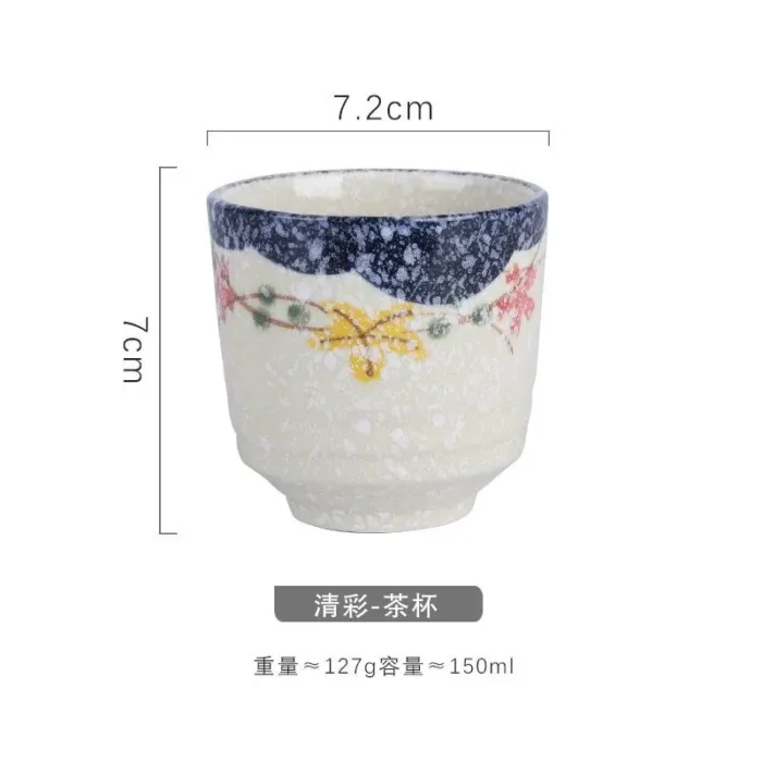 S1ab8b861bb8e40f2a99a96664f2214bbd.webp S1ab8b861bb8e40f2a99a96664f2214bbd.webp