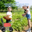 S1af626cbb48d4e2c8e556089cfd199bdG-1.webp