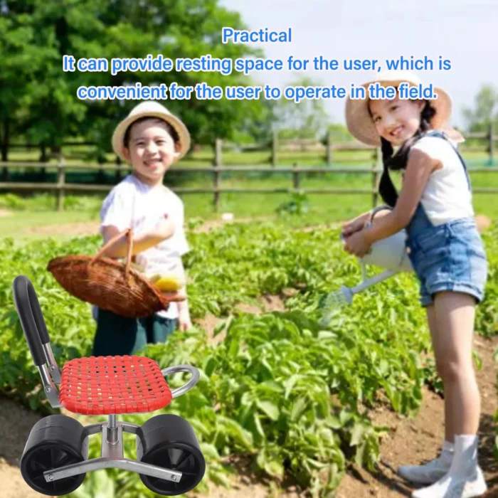 S1af626cbb48d4e2c8e556089cfd199bdG.webp