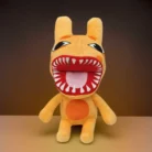 S1b1c7b370e194842a50bc4b24b6f3351x-2.webp