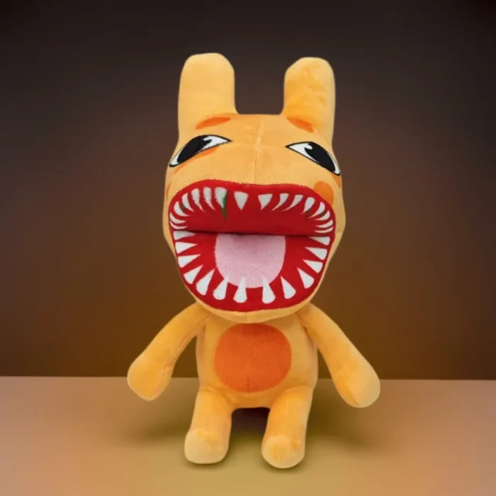 S1b1c7b370e194842a50bc4b24b6f3351x-2.webp