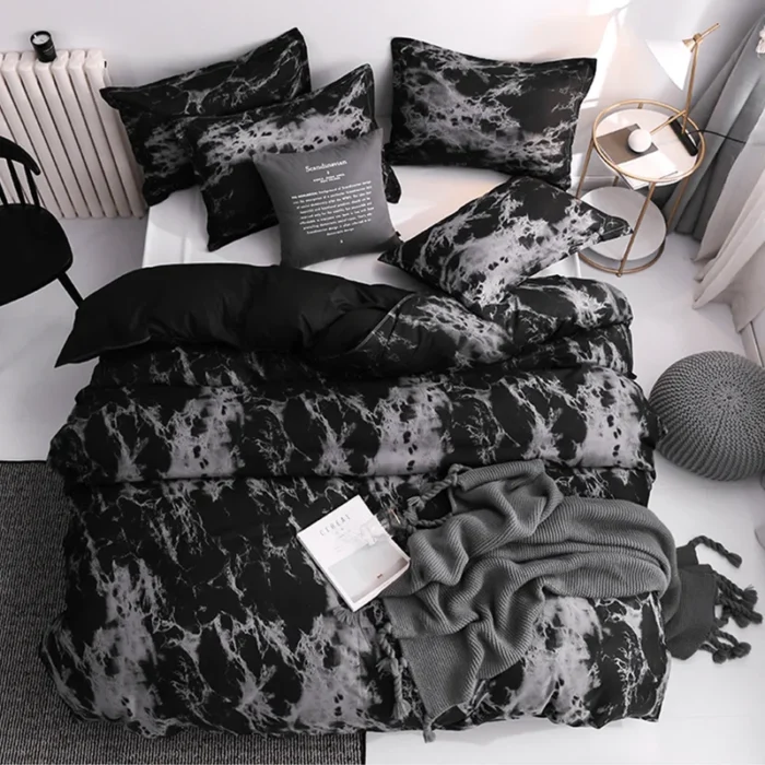 S1b43d5f2500d4641bcbdb33cf87b1d862-1.webp