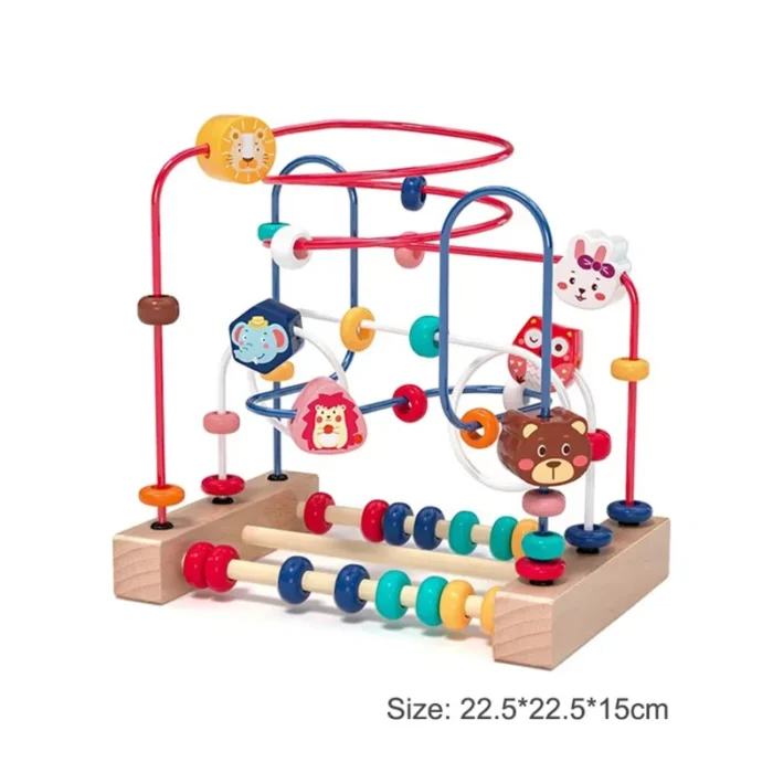 S1ba6393f0d7e445baa7ed435109c81f6b.webp S1ba6393f0d7e445baa7ed435109c81f6b.webp