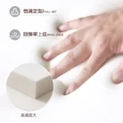 S1bd63c1afe684b2199c29824008be160W.webp