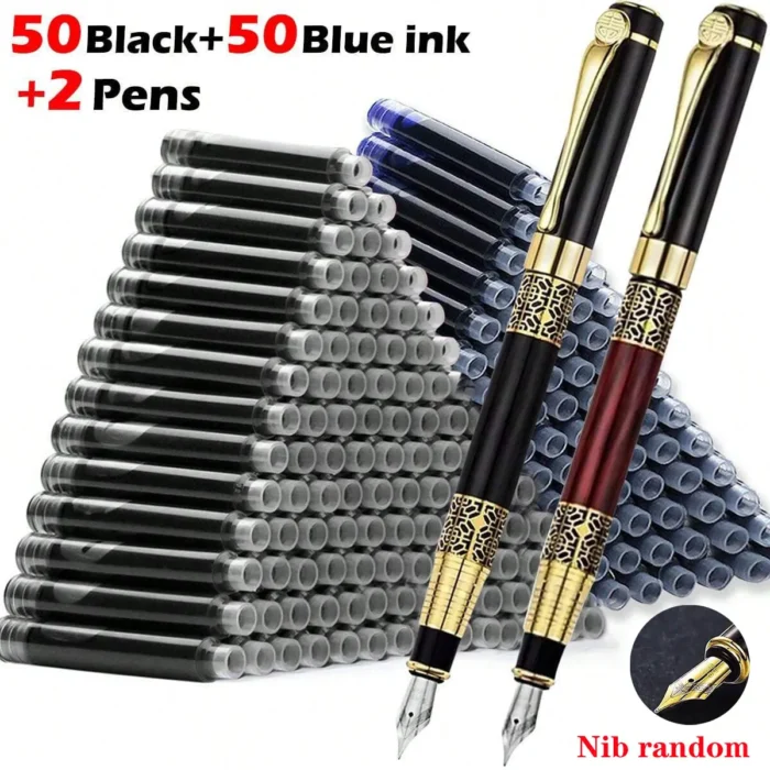S1bdff564df094af8aae77803029c130c5.webp