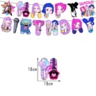S1bf6e64d9d964db4bc3bd9cd5d5170c3L.webp